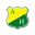 Atletico Huila Football Team Results