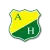 Atletico Huila