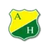 Atletico Huila Football Team Results