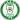 Paksi