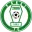 Paksi Football Team Results