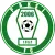 Paksi