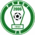 Paksi Football Team Results