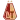 Deportes Tolima