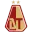 Deportes Tolima Football Team Results