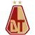 Deportes Tolima