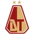 Deportes Tolima Football Team Results