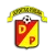 Deportivo Pereira