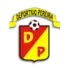 Deportivo Pereira Football Team Results