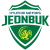 Jeonbuk Motors