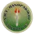 Panthrakikos