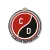Cucuta Deportivo
