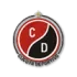Cucuta Deportivo Football Team Results