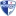FK Decic Tuzi