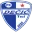 FK Decic Tuzi Football Team Results
