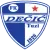 FK Decic Tuzi
