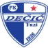 FK Decic Tuzi Football Team Results