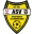 SV Allerheiligen Football Team Results