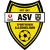 SV Allerheiligen