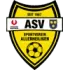 SV Allerheiligen Football Team Results