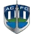 Auckland City
