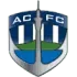Auckland City Football Team Results