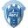 Zenit Caslav Football Team Results
