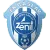 Zenit Caslav