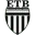 Schwarz-Weiß Essen Football Team Results