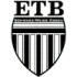 Schwarz-Weiß Essen Football Team Results
