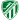 FC Gleisdorf 09