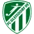 FC Gleisdorf 09