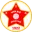 Velez Mostar Football Team Results