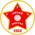 Velez Mostar