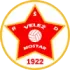 Velez Mostar Football Team Results
