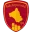 Rodez Aveyron Football Team Results