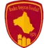 Rodez Aveyron Football Team Results