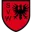 SV Wilhelmshaven Football Team Results