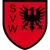 SV Wilhelmshaven