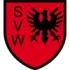 SV Wilhelmshaven Football Team Results