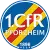 Pforzheim
