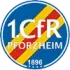 Pforzheim Football Team Results