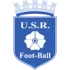 Raon l'Etape Football Team Results
