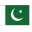 Pakistan Football Team Results