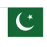 Pakistan Football Team Results