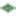 Cabofriense