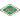 Cabofriense