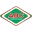 Cabofriense Football Team Results