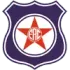 Friburguense Football Team Results