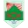 Rampla Juniors Football Team Results